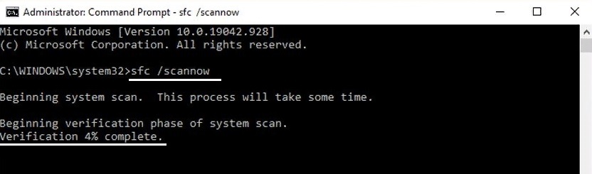 Как исправить ошибку nvwgf2umx.dll