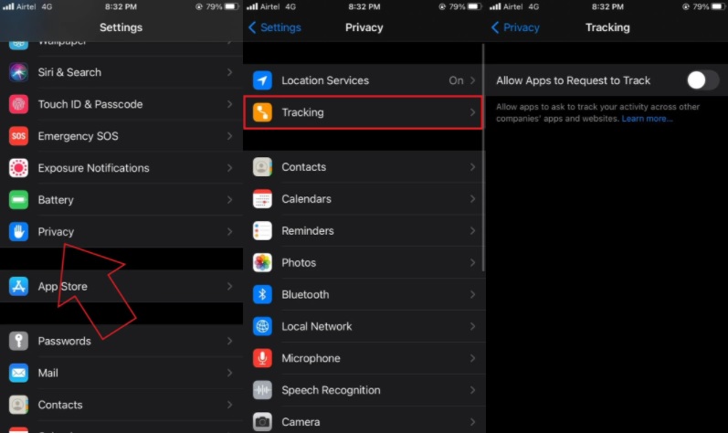 9 важных изменений в iPhone с обновлением iOS 14.5