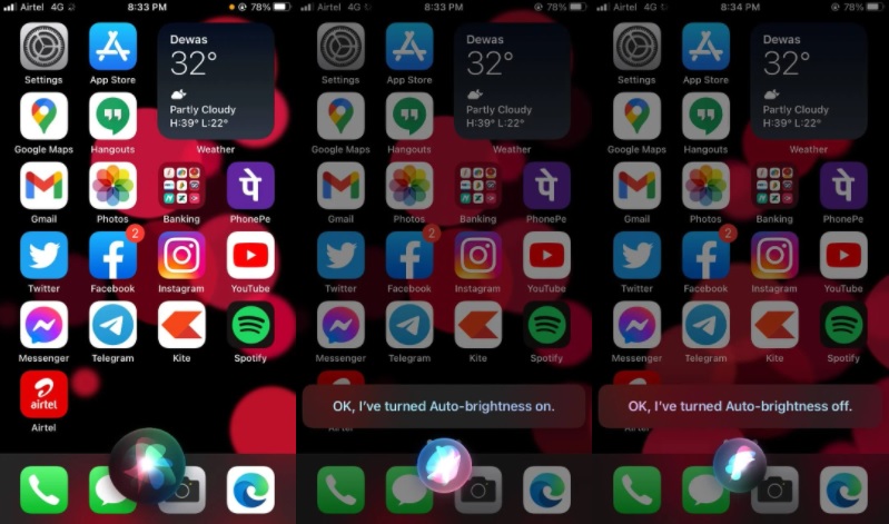 9 важных изменений в iPhone с обновлением iOS 14.5