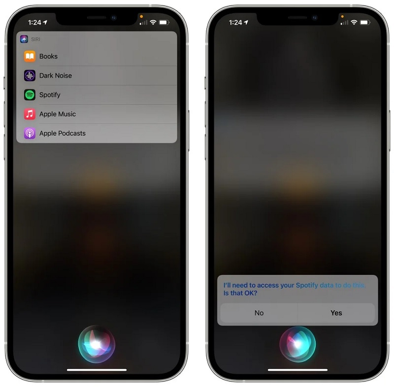 9 важных изменений в iPhone с обновлением iOS 14.5