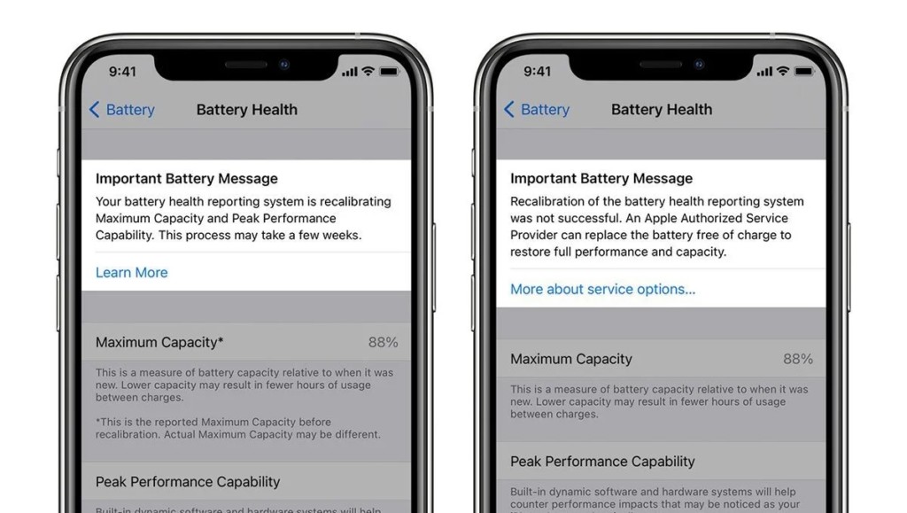 9 важных изменений в iPhone с обновлением iOS 14.5
