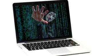 5 способов точно распознать fleeceware-приложения