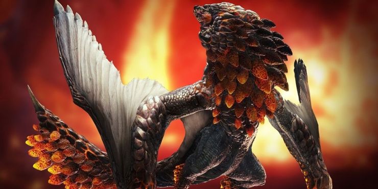 Базелгус (Bazelgeuse)