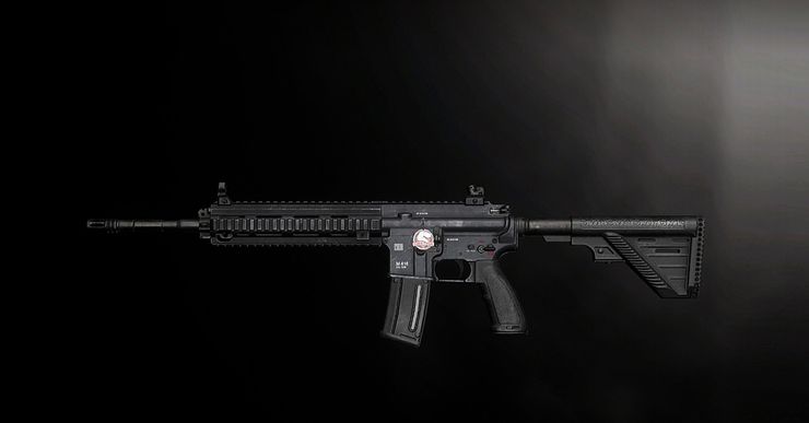 M416