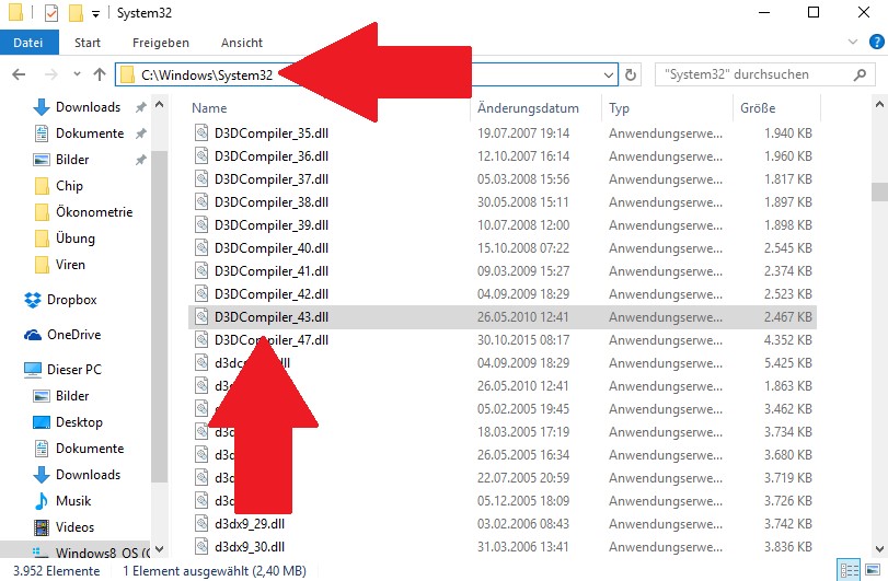 d3dcompiler_43.dll