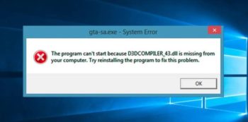 d3dcompiler_43.dll