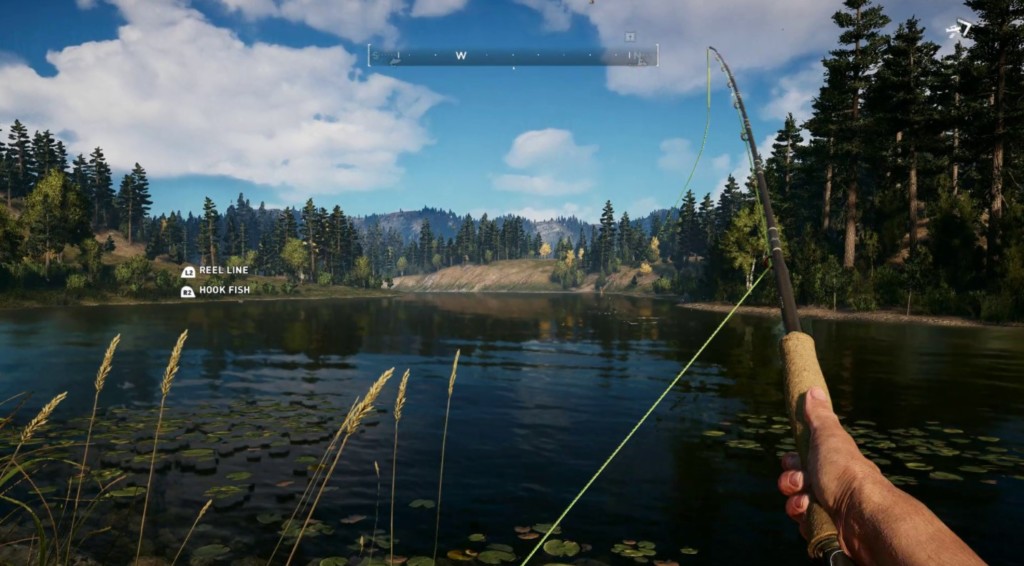 Far Cry 5