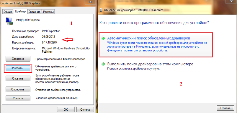 UNICODE DIRECTORY PATH NOT SUPPORTED в CS:GO