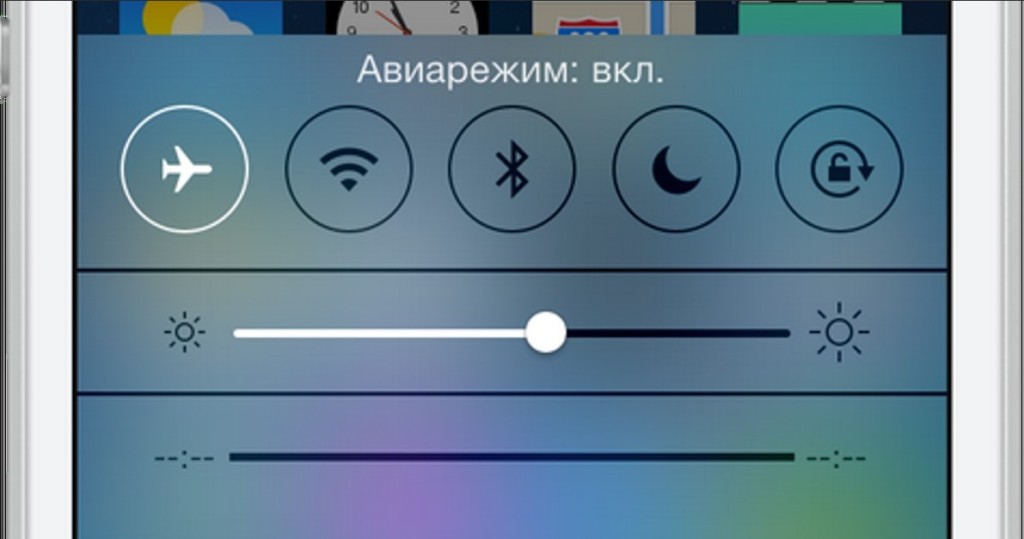 9 способов увеличить скорость зарядки телефона Android и iPhone с быстрой зарядкой и без