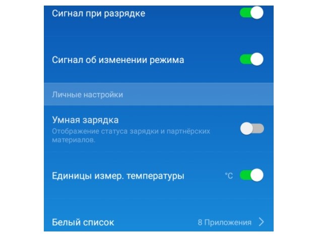 9 способов увеличить скорость зарядки телефона Android и iPhone с быстрой зарядкой и без