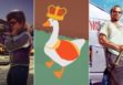Лучшие игры про злодеев