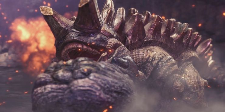 Урагаан (Uragaan)
