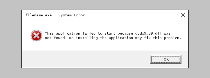 d3dx9_39.dll