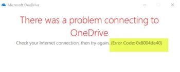 0x8004de40