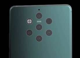Какие камеры на смартфоне вам по-настоящему нужны