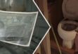 Гайд по скрытым сокровищам и их фото в Resident Evil 7