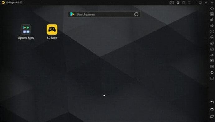 Bluestacks vs LDPlayer