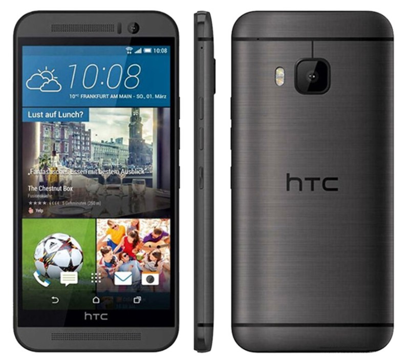 HTC