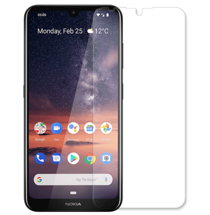 Nokia
