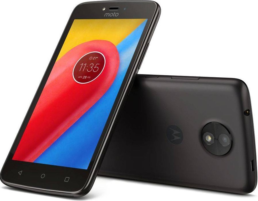 Motorola 