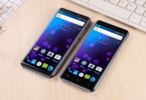 худшие производители смартфонов