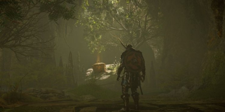 Что делать после прохождения Assassin's Creed Valhalla