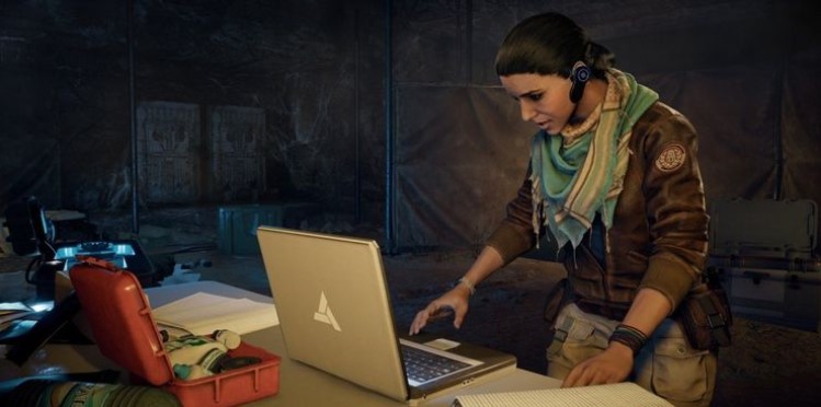 Что делать после прохождения Assassin's Creed Valhalla