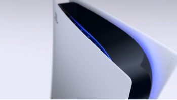 Как исправить ошибку CE-107857-8 на PS5