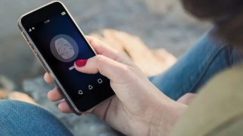 4 способа установить пароль на приложение Android
