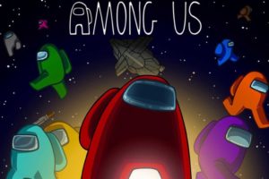 Among Us