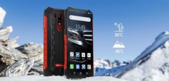 Ulefone