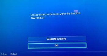 NW-31456-9