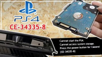 CE-34335-8