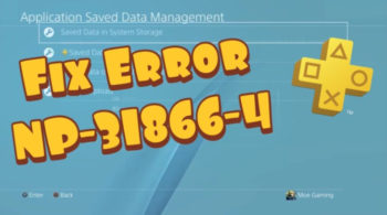NP-31866-4
