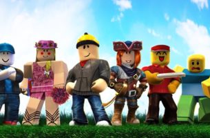 Roblox FPS Unlocker