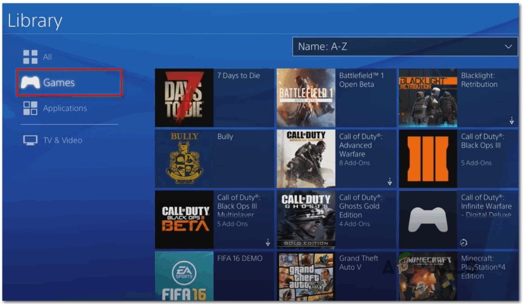 CE-30005-8 на PS4