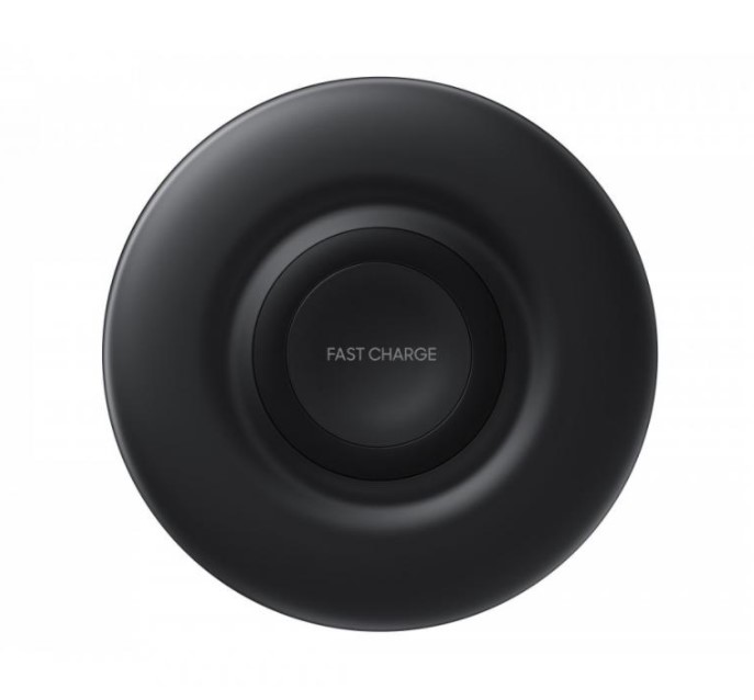 Samsung EP-P3105