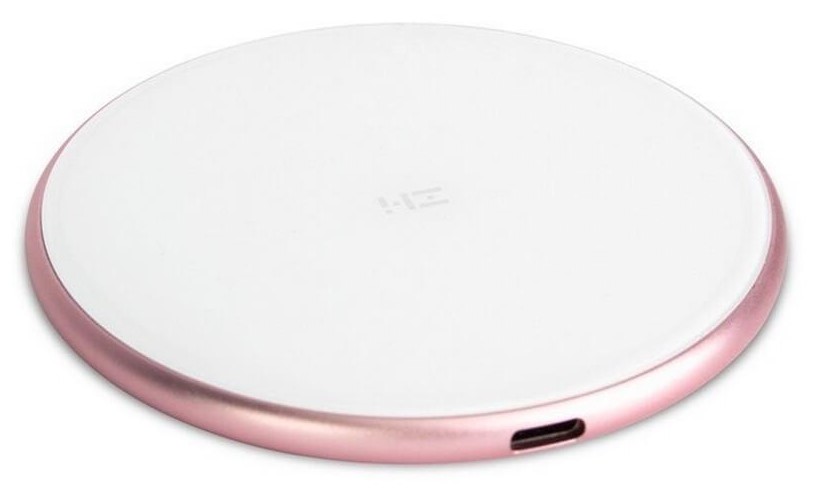 ZMI WTX10