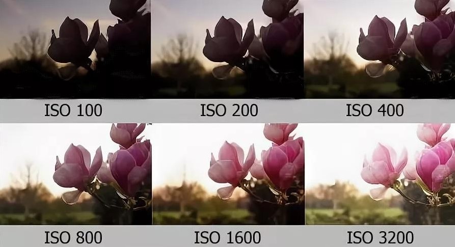 как сделать хорошие фото на телефон
