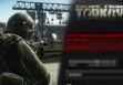 ошибка 106015 в Escape from Tarkov