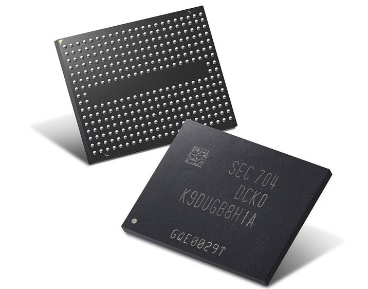 7 фактов о SSD, которые вы не знаете
