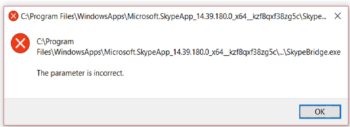 SkypeBridge.exe