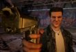 Max Payne