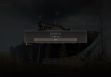 Dev Error Code 6634