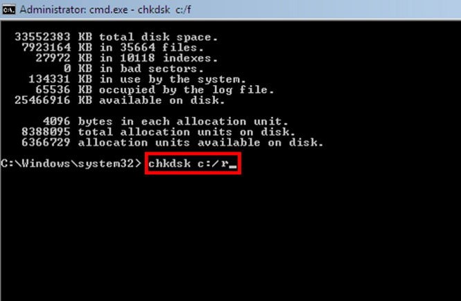 0x800701b1: Указано несуществующее устройство