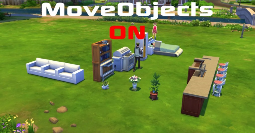 Почему зависает персонаж в Sims 3, 4 и как это исправить?