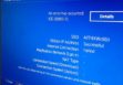 CE-32895-7 на PS4