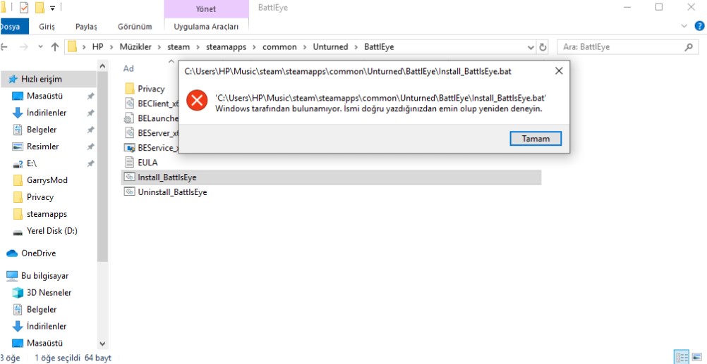 fortnite crash reporter