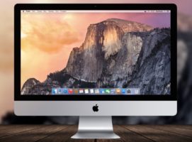 отличия macOS и Windows