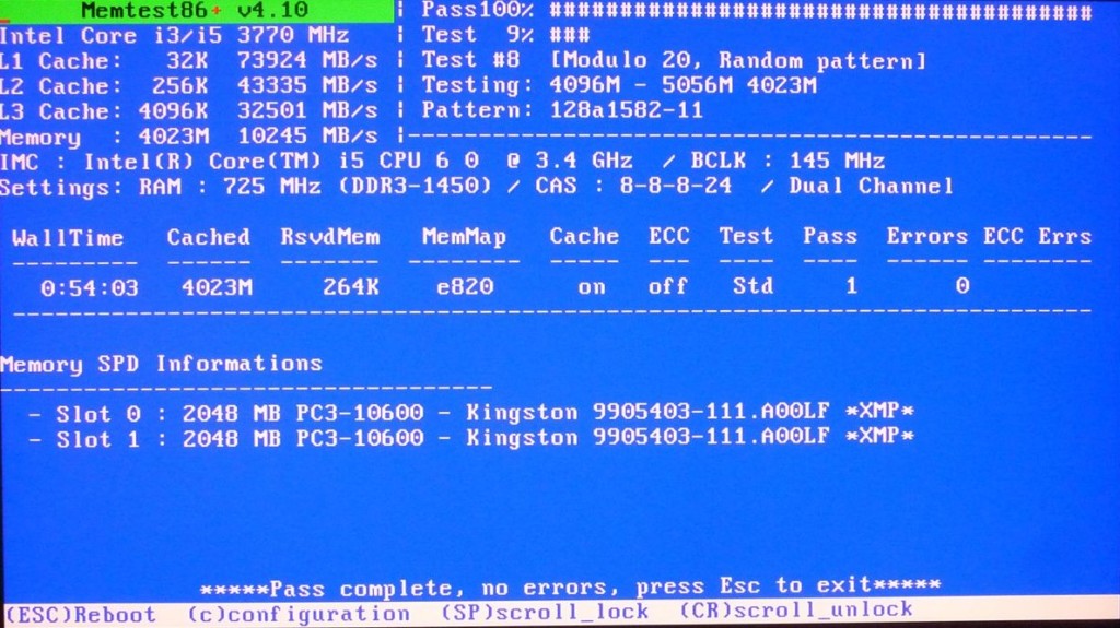 ACPI_BIOS_ERROR